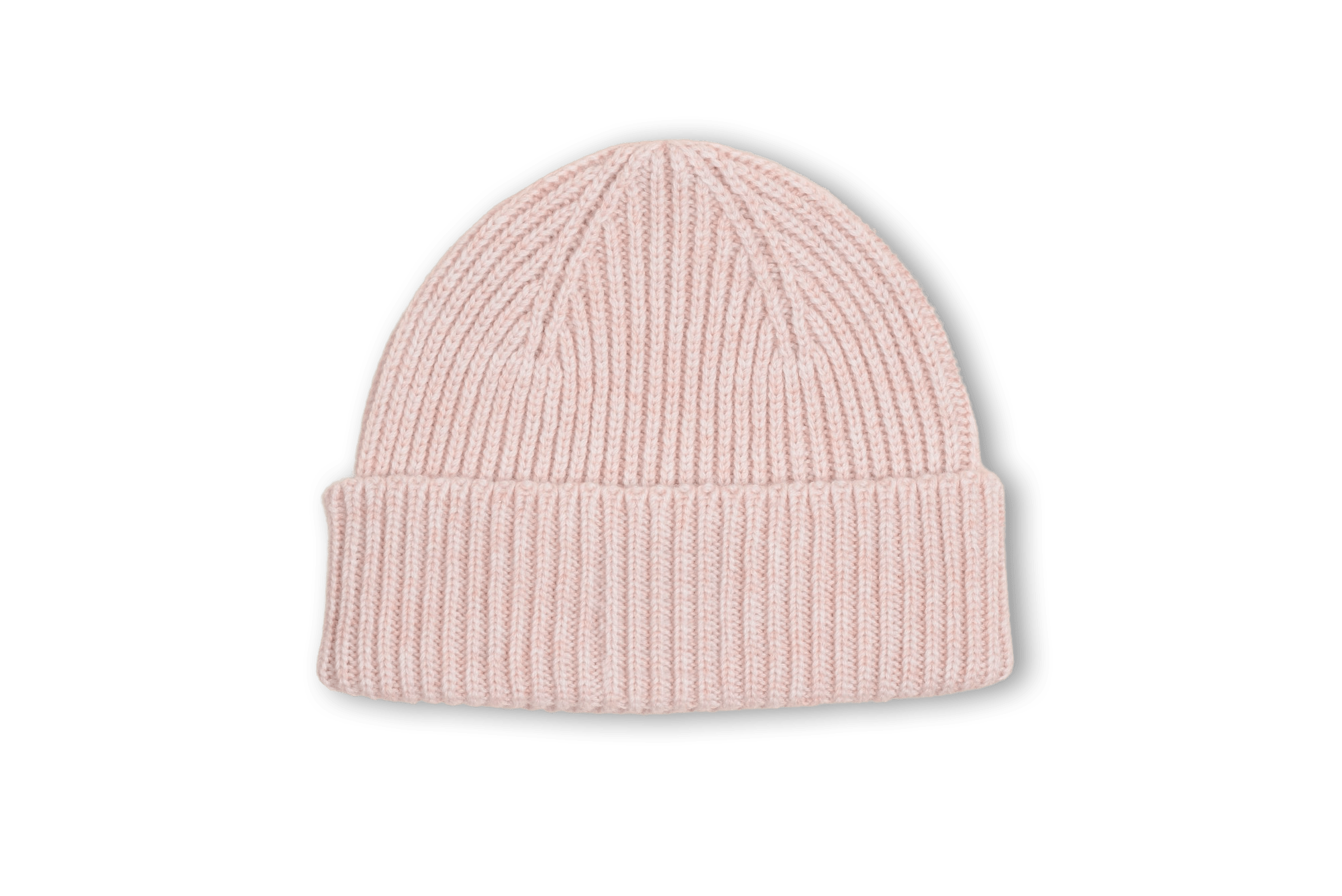 ARKK Accessories ARKK Classic Beanie | Soft Pink Beanie